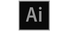 adobe illustrator jas web