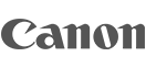 Canon jas web