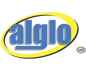 Alglo carros de colección cliente de jas web