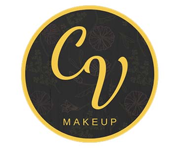 carolina villaseñor make up artist cliente de jas web